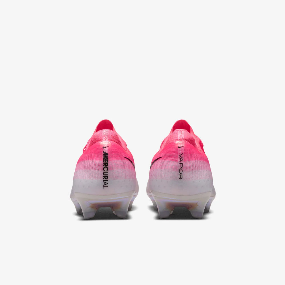 Nike Mercurial Vapor 17 Elite