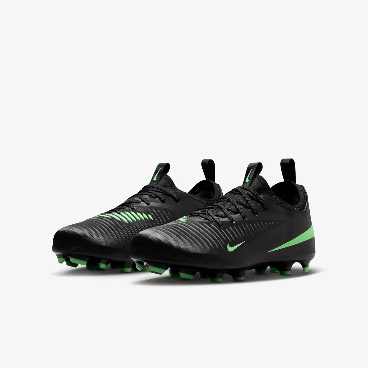 Nike Jr. Phantom 6 Low Academy