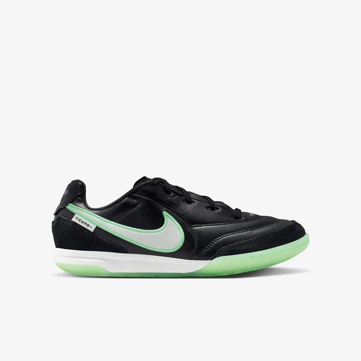 Nike Jr. Tiempo Streetgato