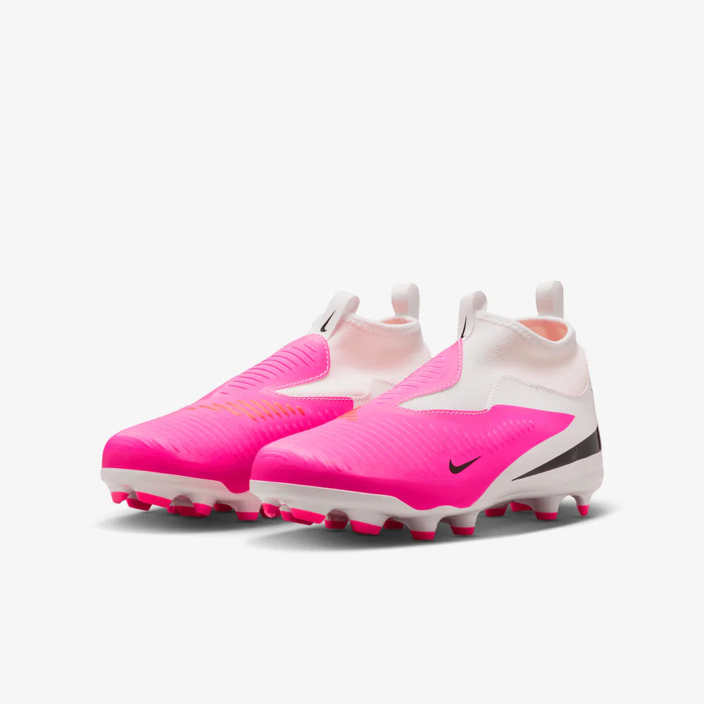 Nike Jr. Phantom 6 High Academy