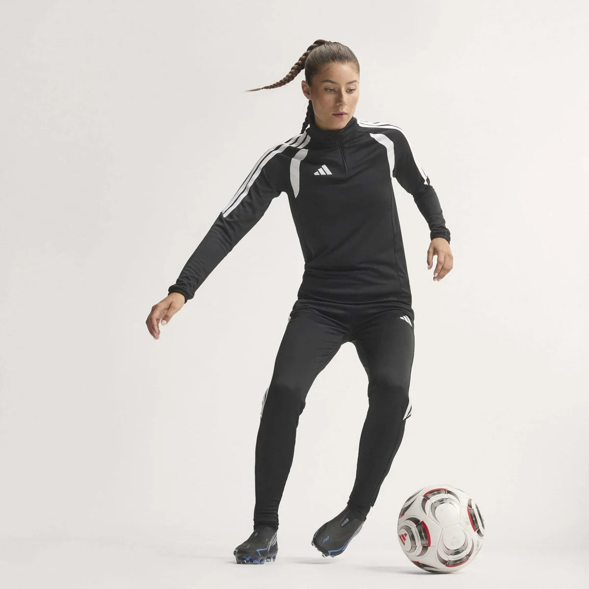adidas F50 Hyperfast Elite Laceless