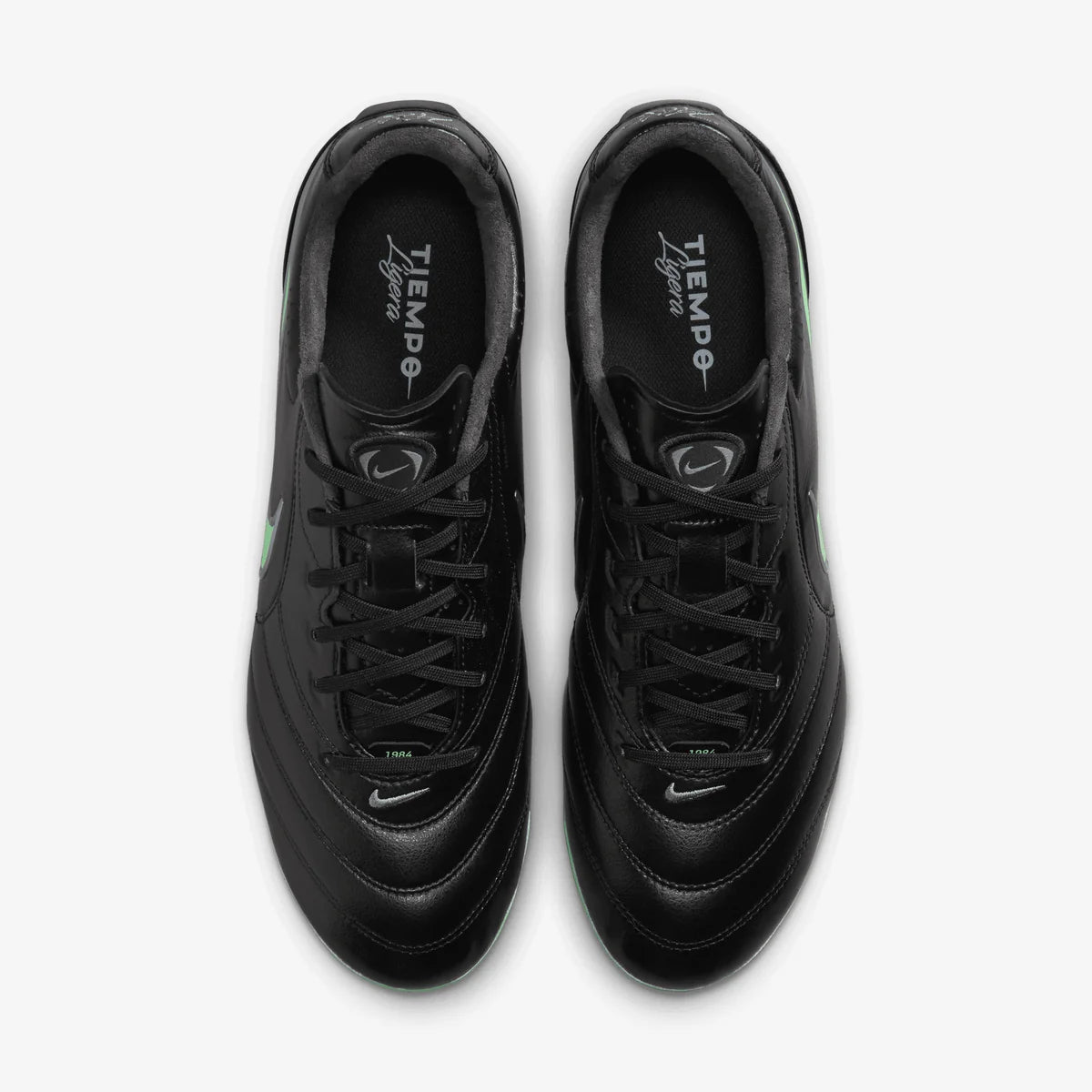 Nike Tiempo Ligera Pro