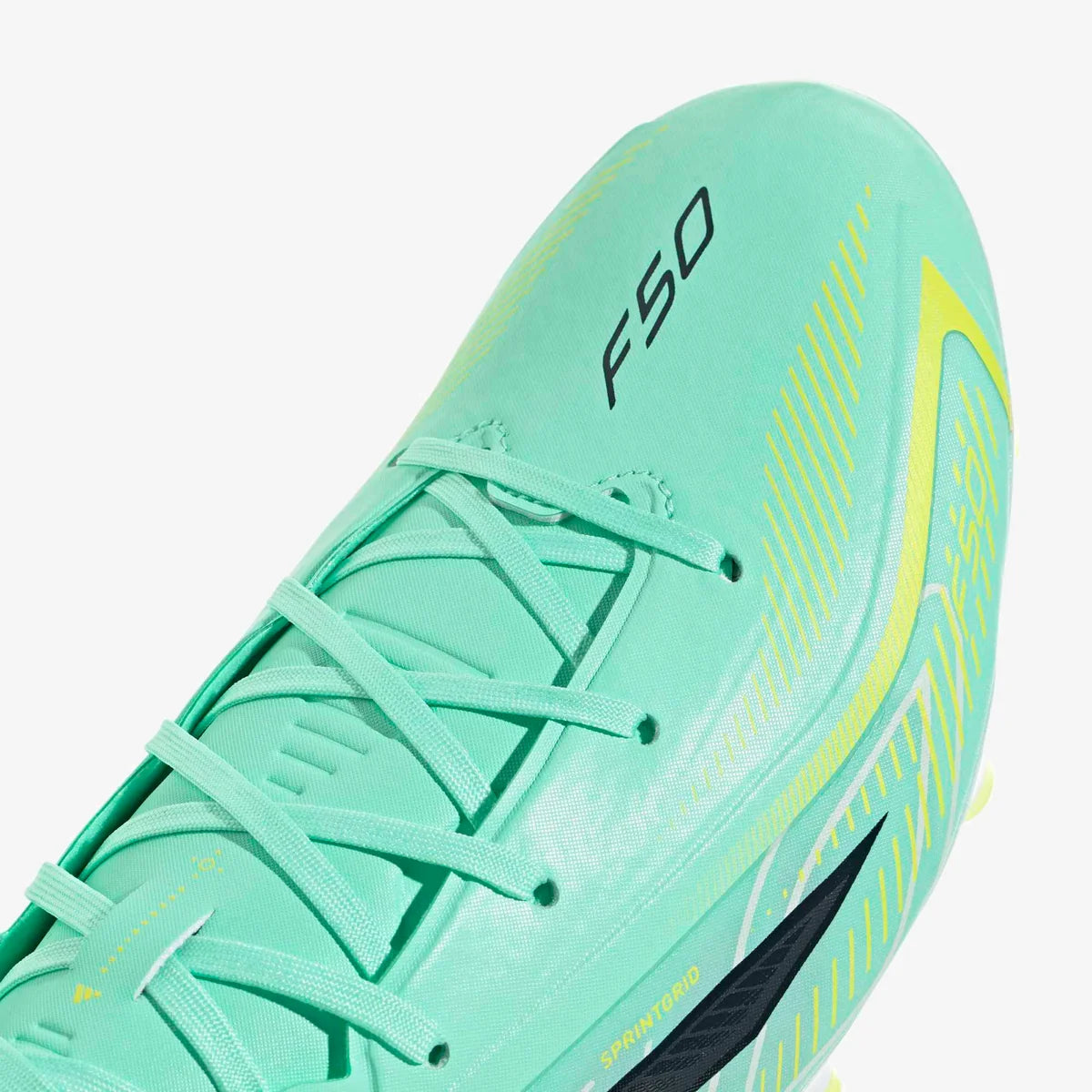 adidas F50 Hyperfast League