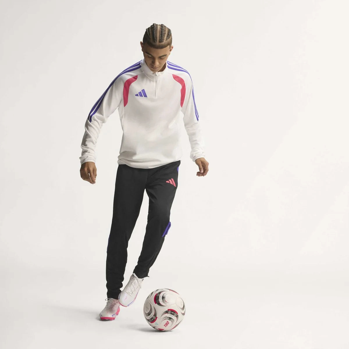 adidas F50 Hyperfast Pro