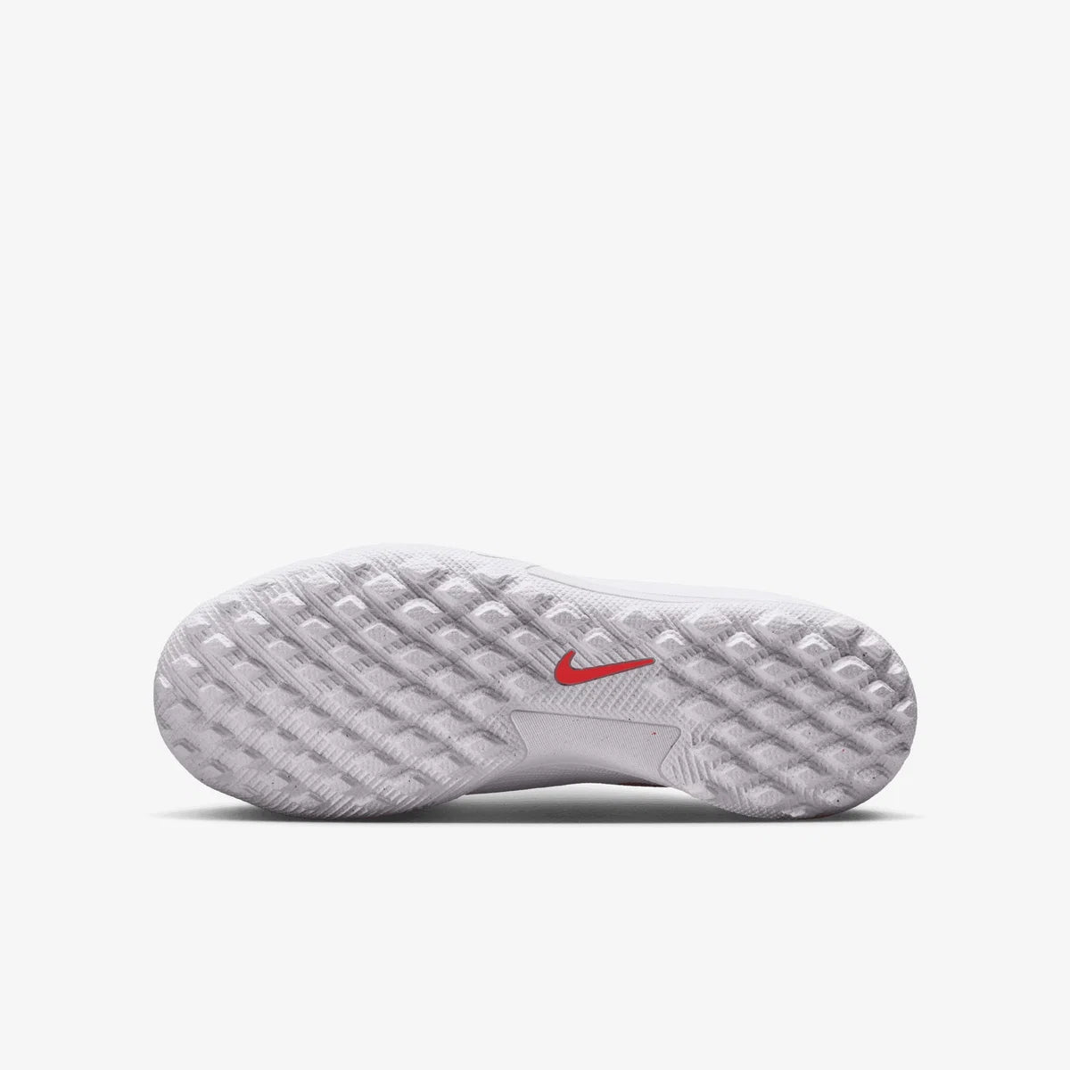 Nike Jr. Mercurial Superfly 11 Academy