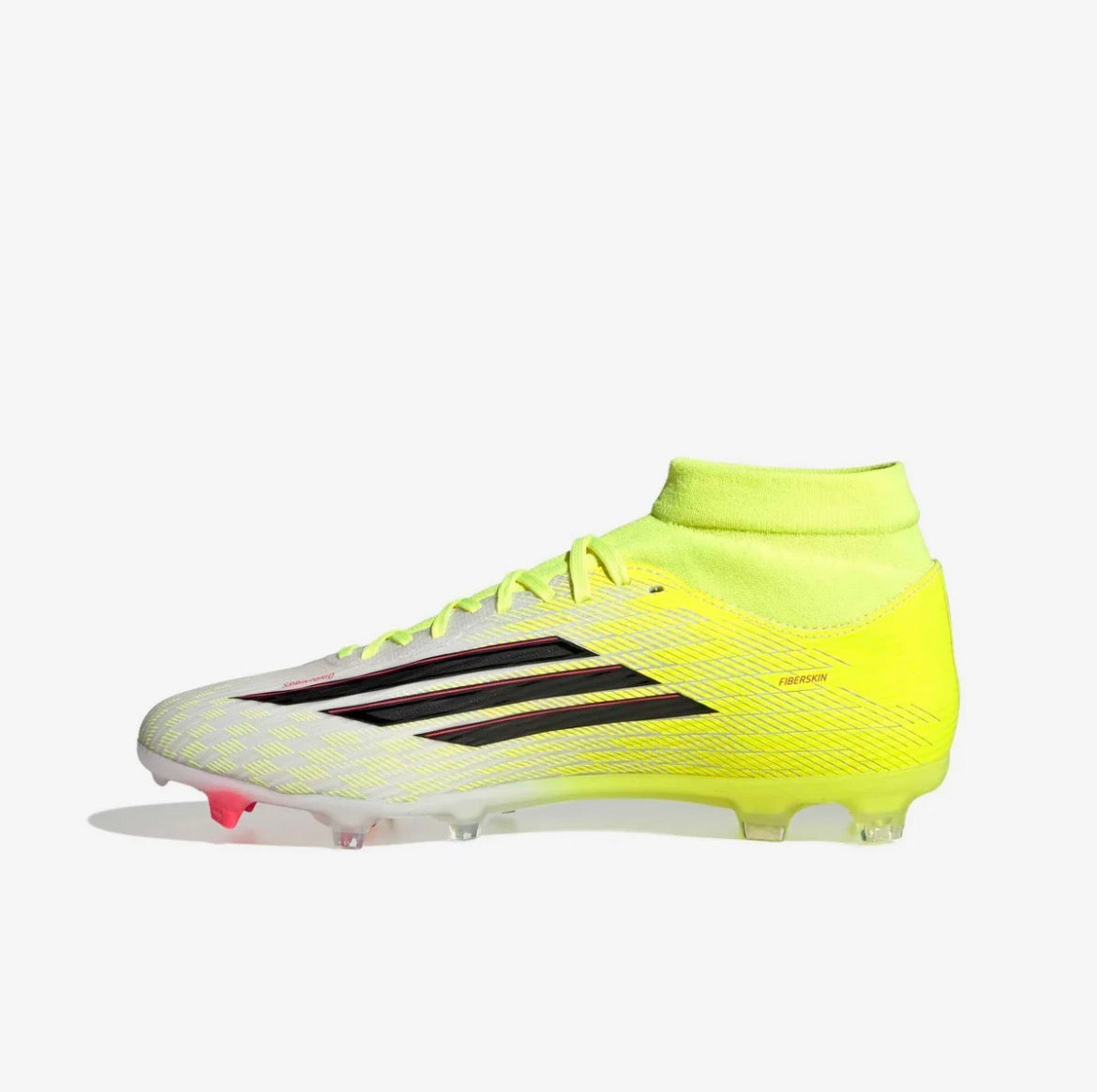 adidas F50 League Mid Cut