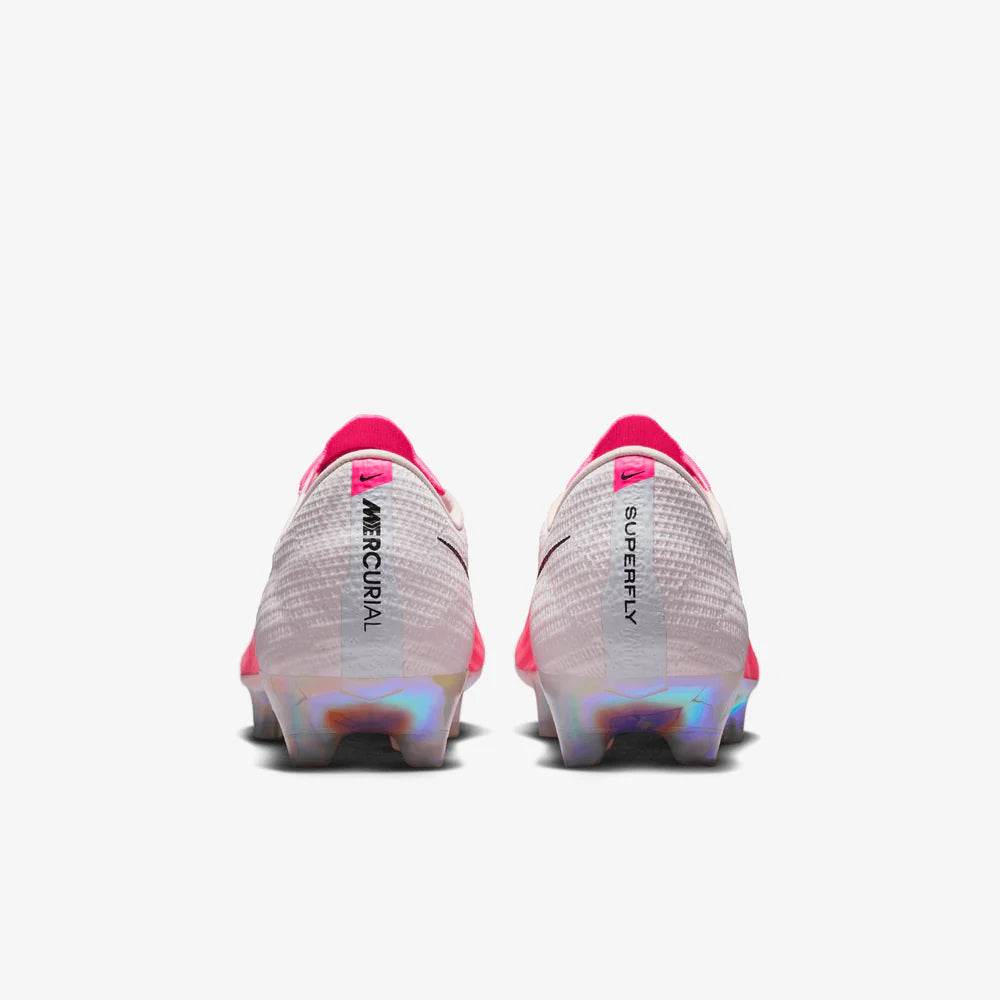 Nike Mercurial Superfly 11 Elite