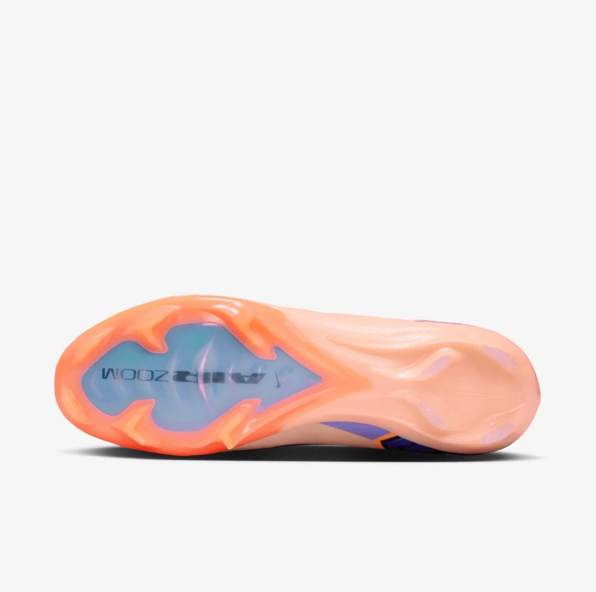 Nike Mercurial Vapor 16 Elite LV8