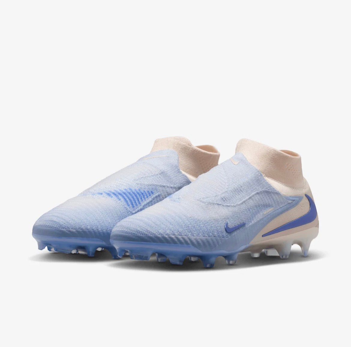 Nike Phantom 6 High Elite LV8