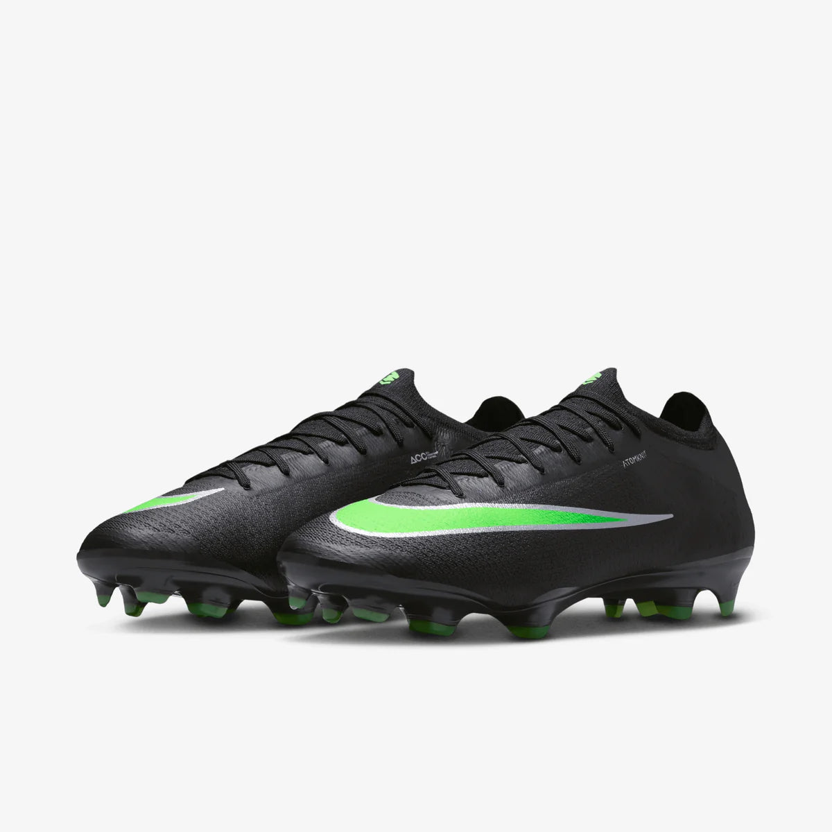 Nike Mercurial Vapor 17 Elite