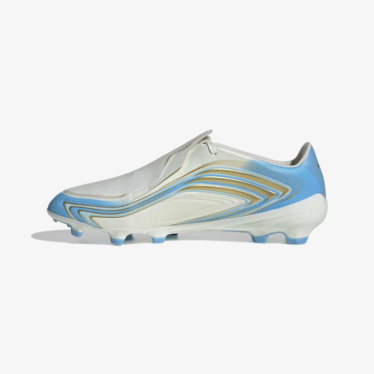 adidas F50 Messi League