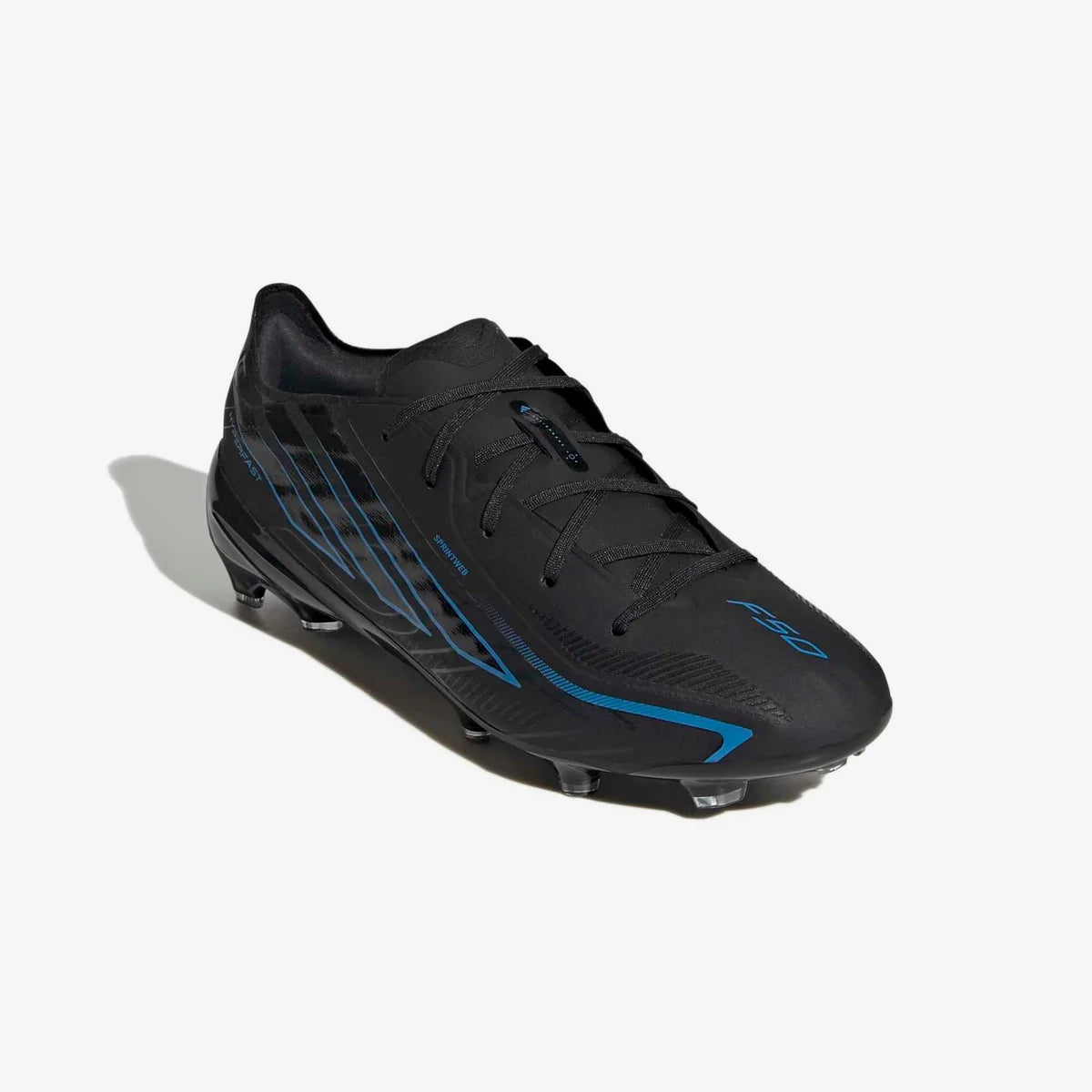 adidas Jr. F50 Hyperfast Elite