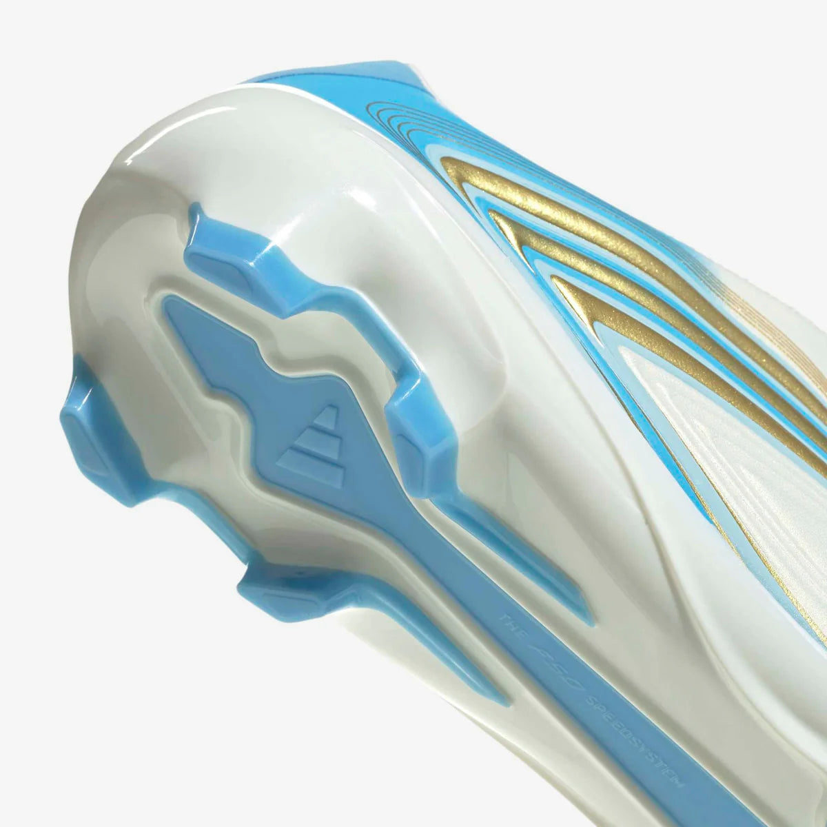 adidas F50 Messi League