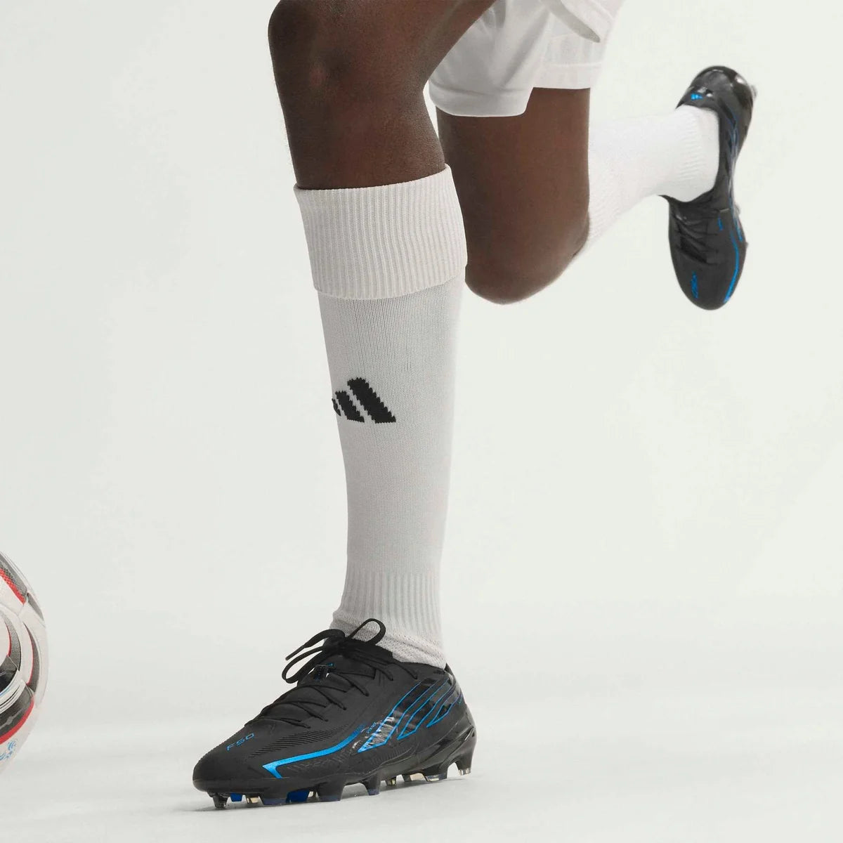 adidas F50 Hyperfast Pro