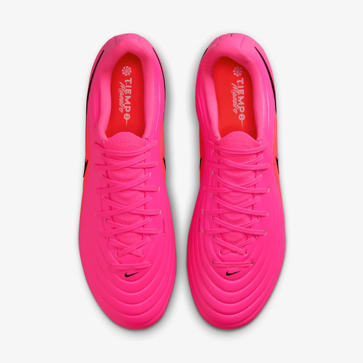 Nike Tiempo Maestro Academy