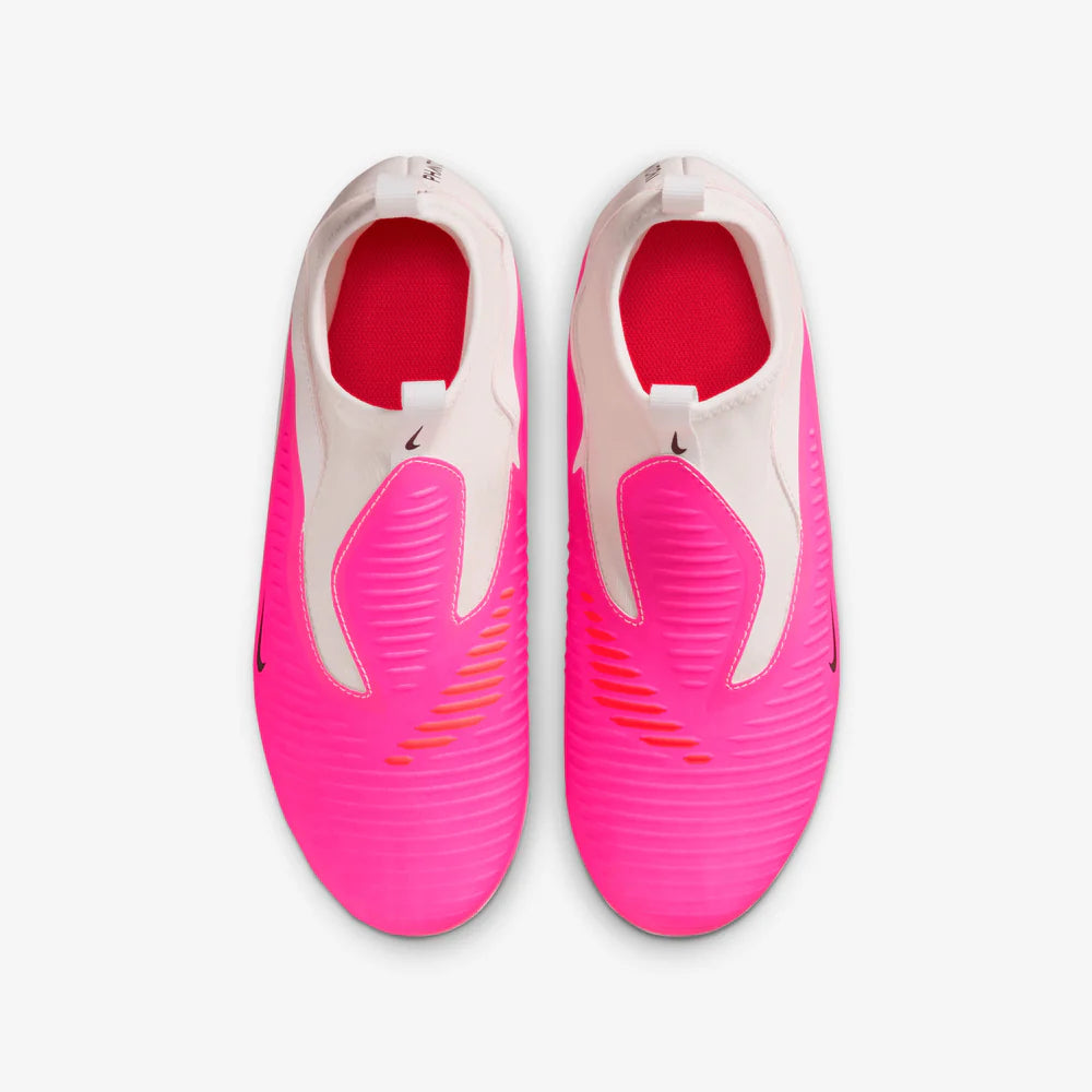 Nike Jr. Phantom 6 High Academy