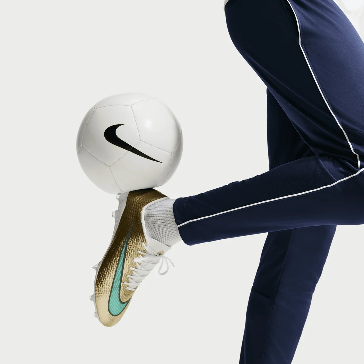 Nike Mercurial Superfly 11 Pro "Kylian Mbappé