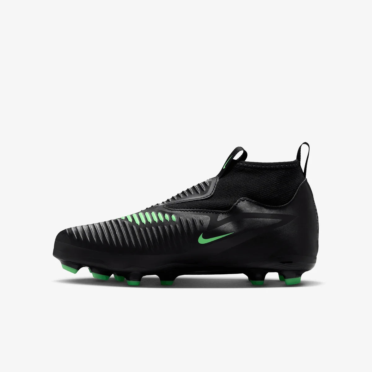 Nike Jr. Phantom 6 High Academy