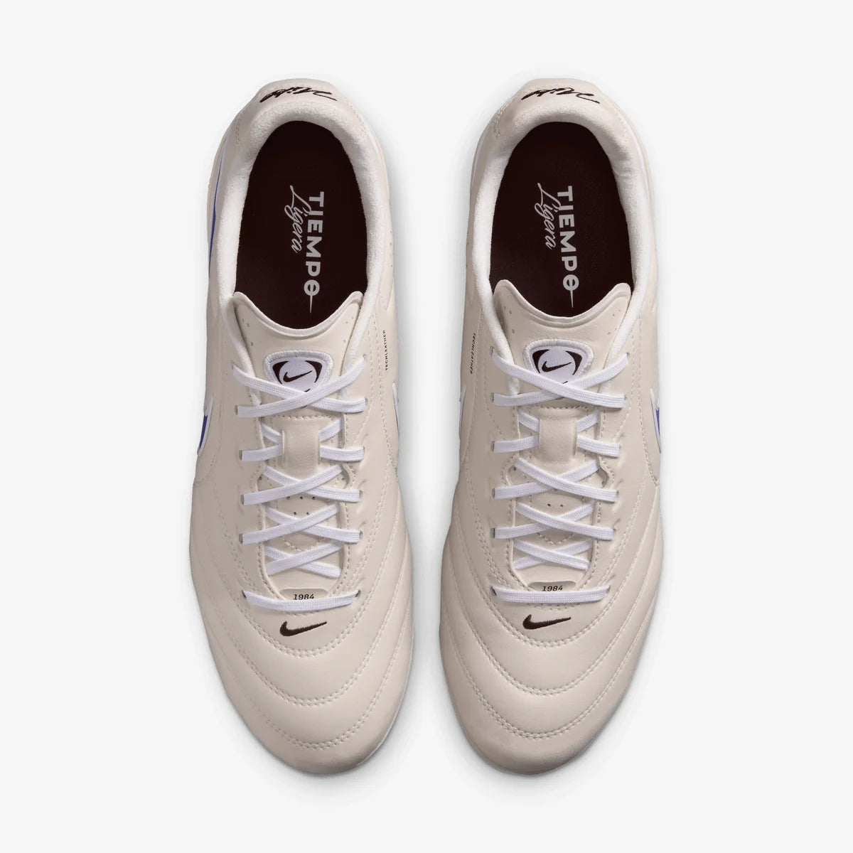Nike Tiempo Ligera Pro
