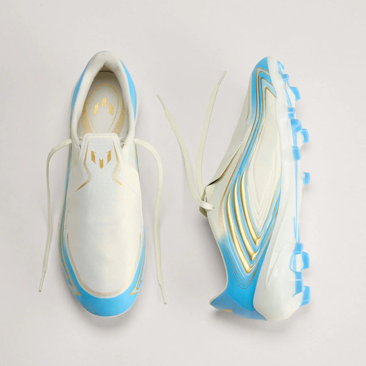 adidas F50 Messi League