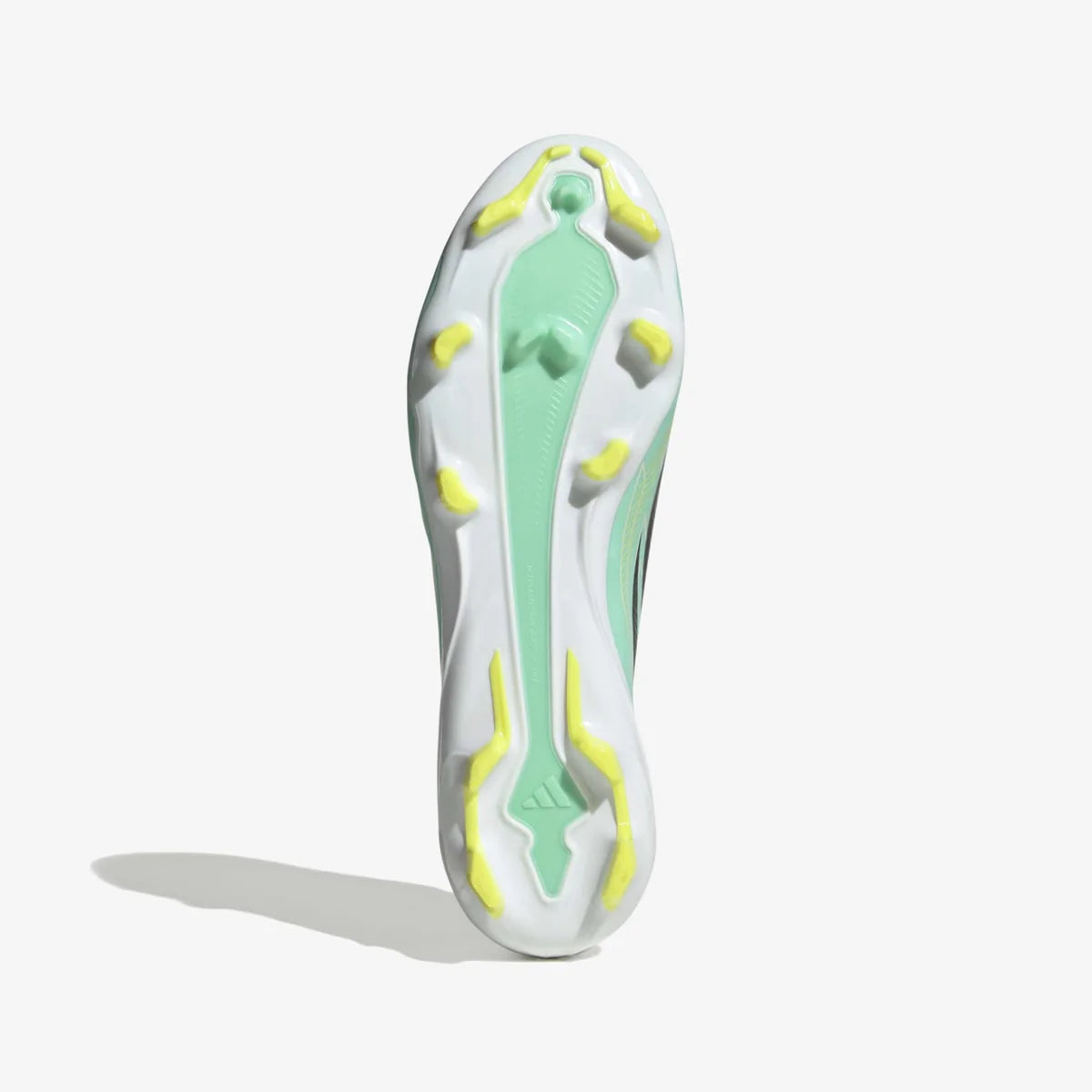 adidas F50 Hyperfast League