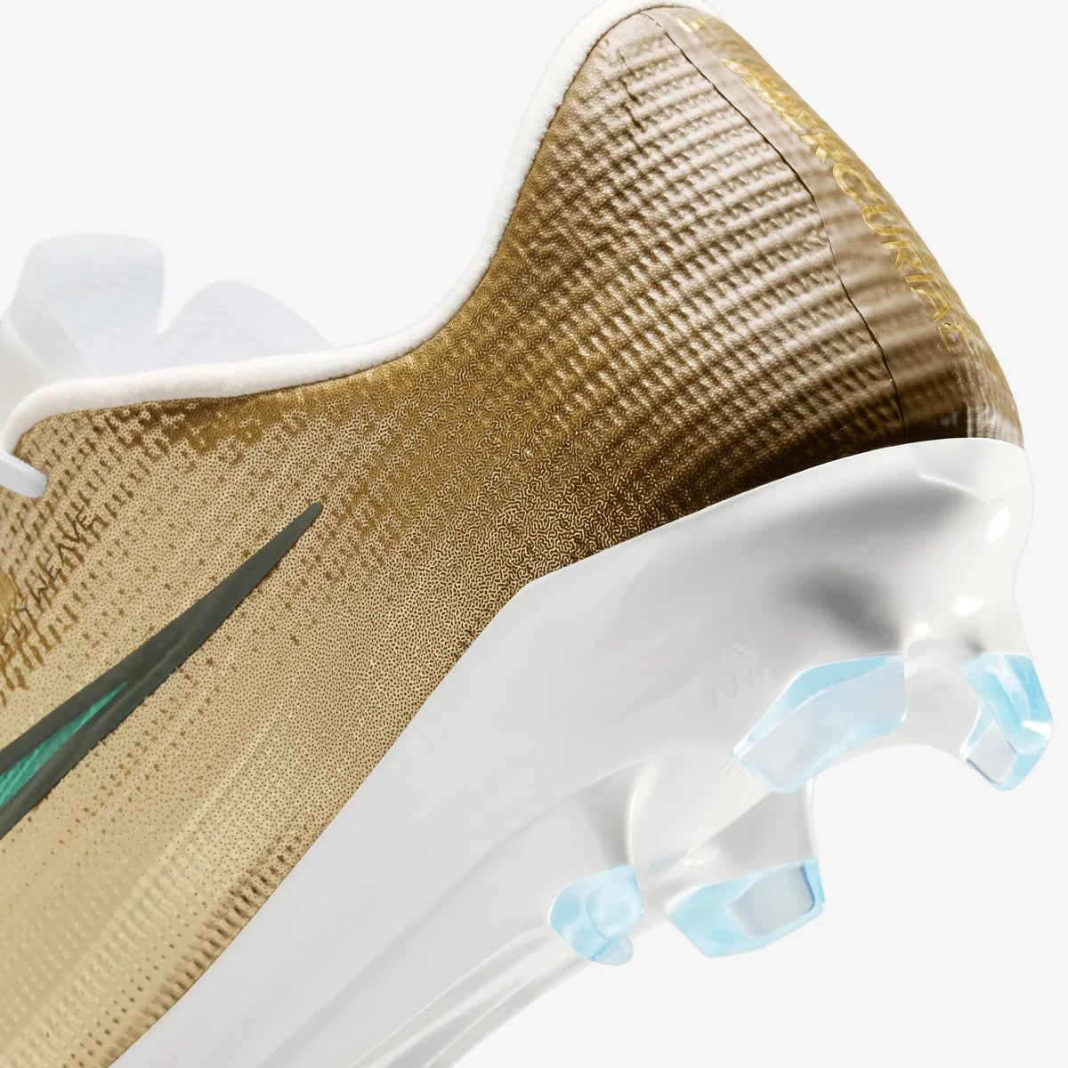 Nike Mercurial Superfly 11 Pro "Kylian Mbappé