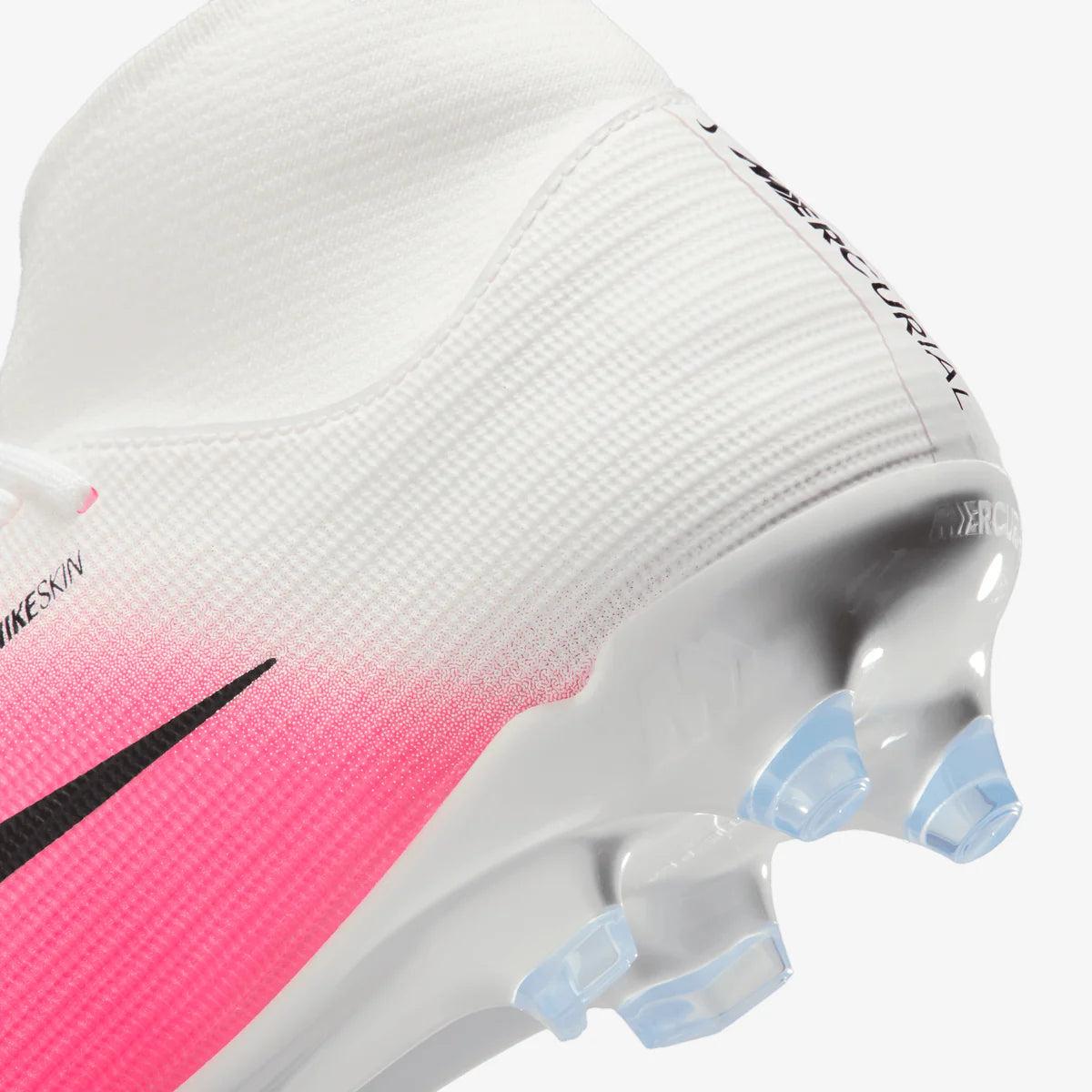 Nike Mercurial Superfly 11 Academy