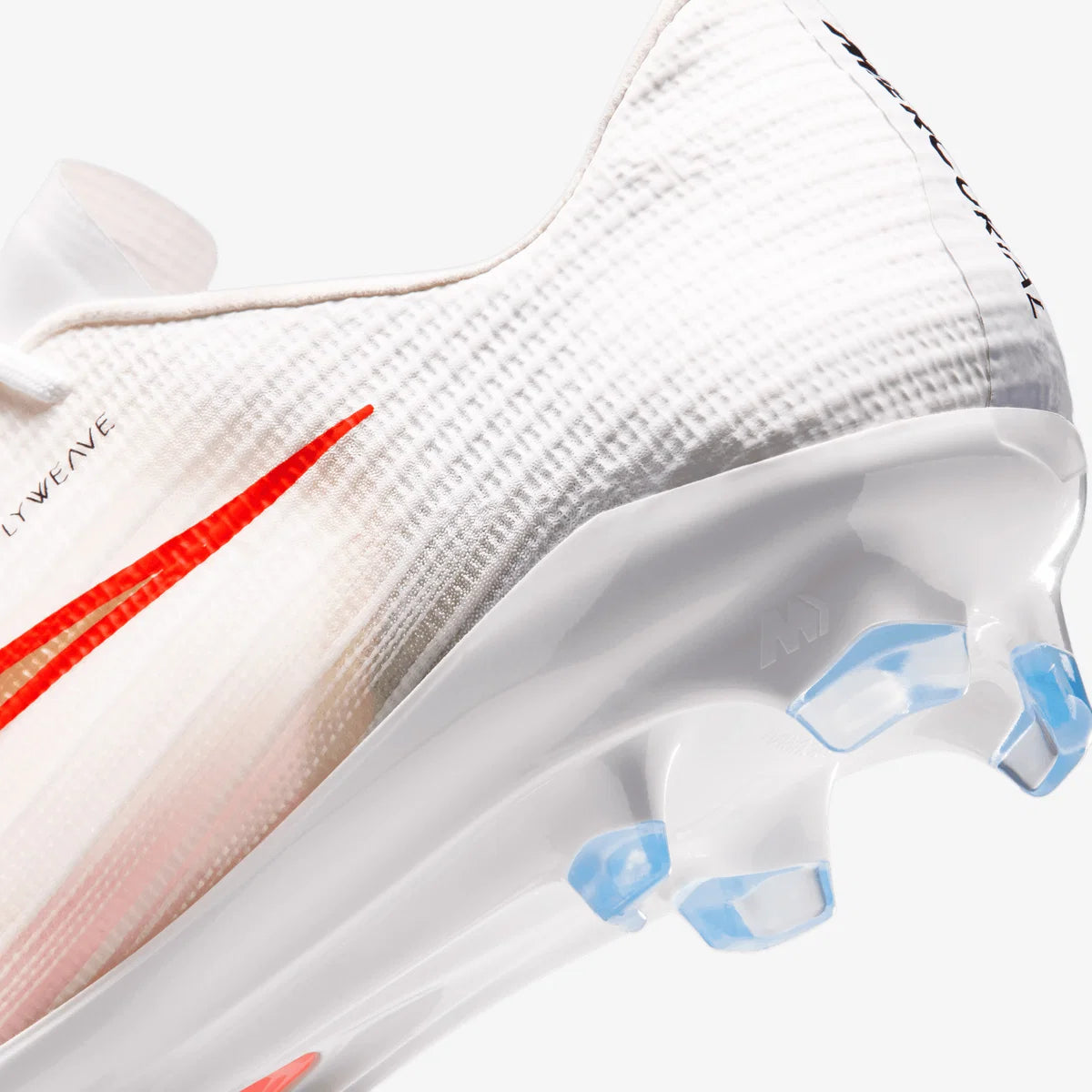 Nike Mercurial Superfly 11 Pro