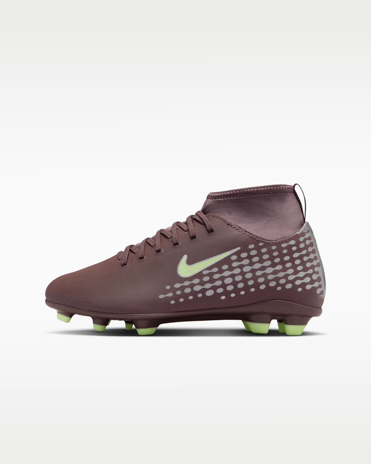 Nike Jr. Mercurial Superfly 10 Club "Kylian Mbappé"