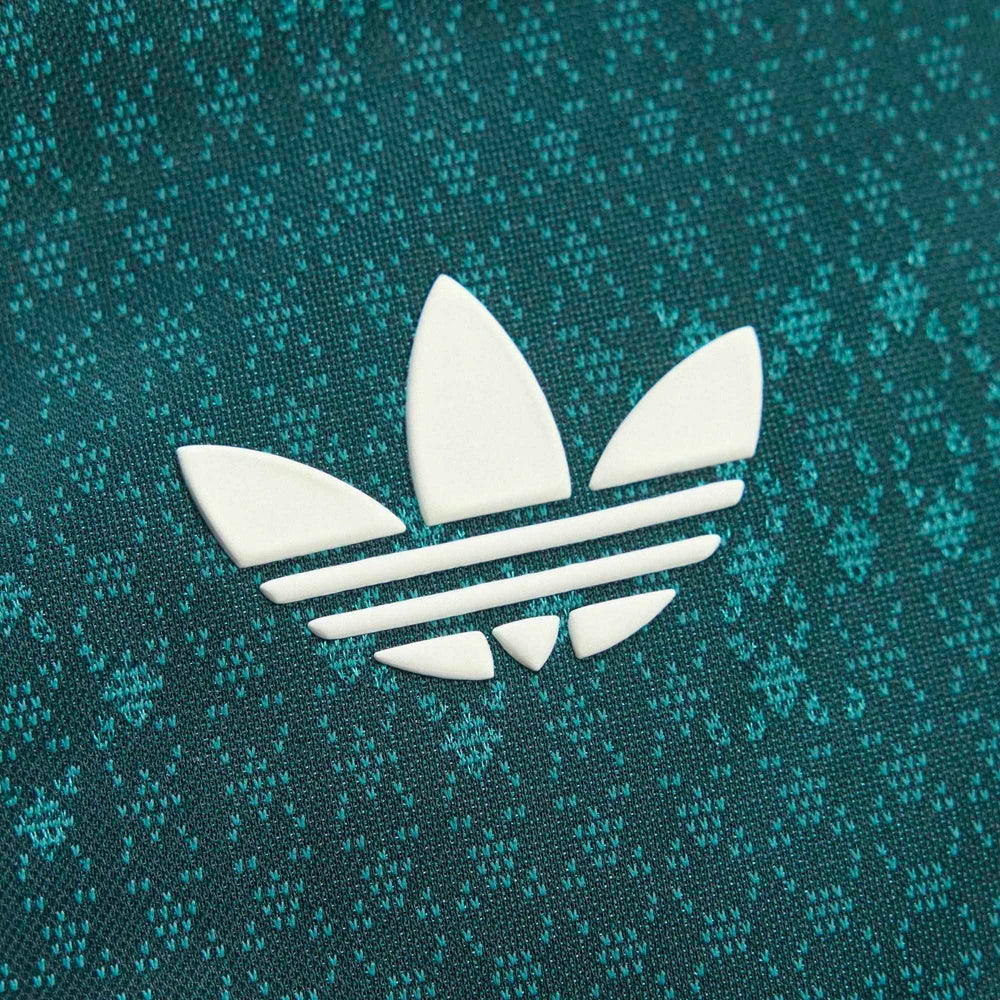 adidas Real Madrid 2026/27 Match Away