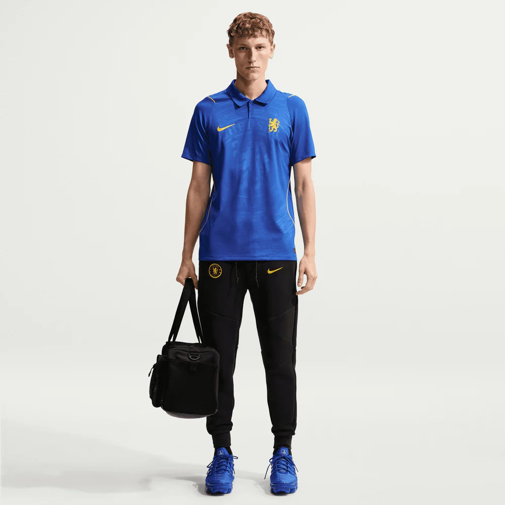 Nike Chelsea FC 2026/27 Stadium Home