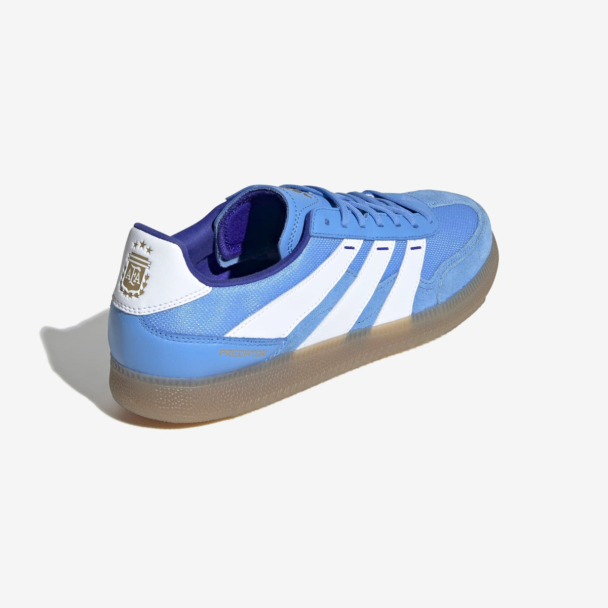 adidas Argentina (AFA) Predator Freestyle