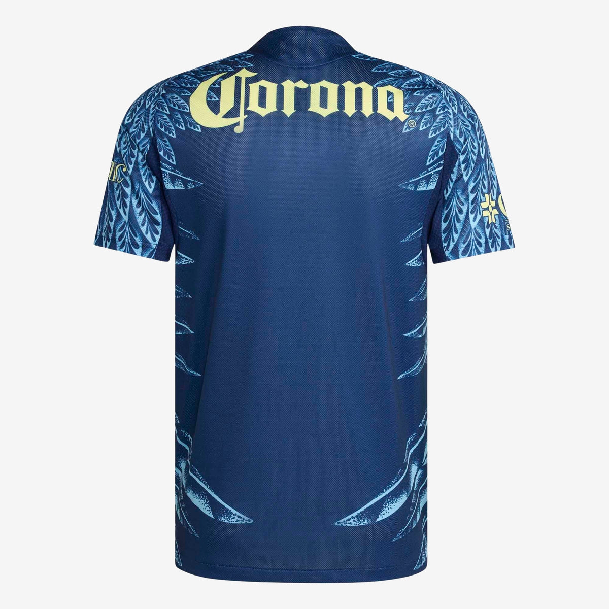 adidas Club América 2025/26 Match Away