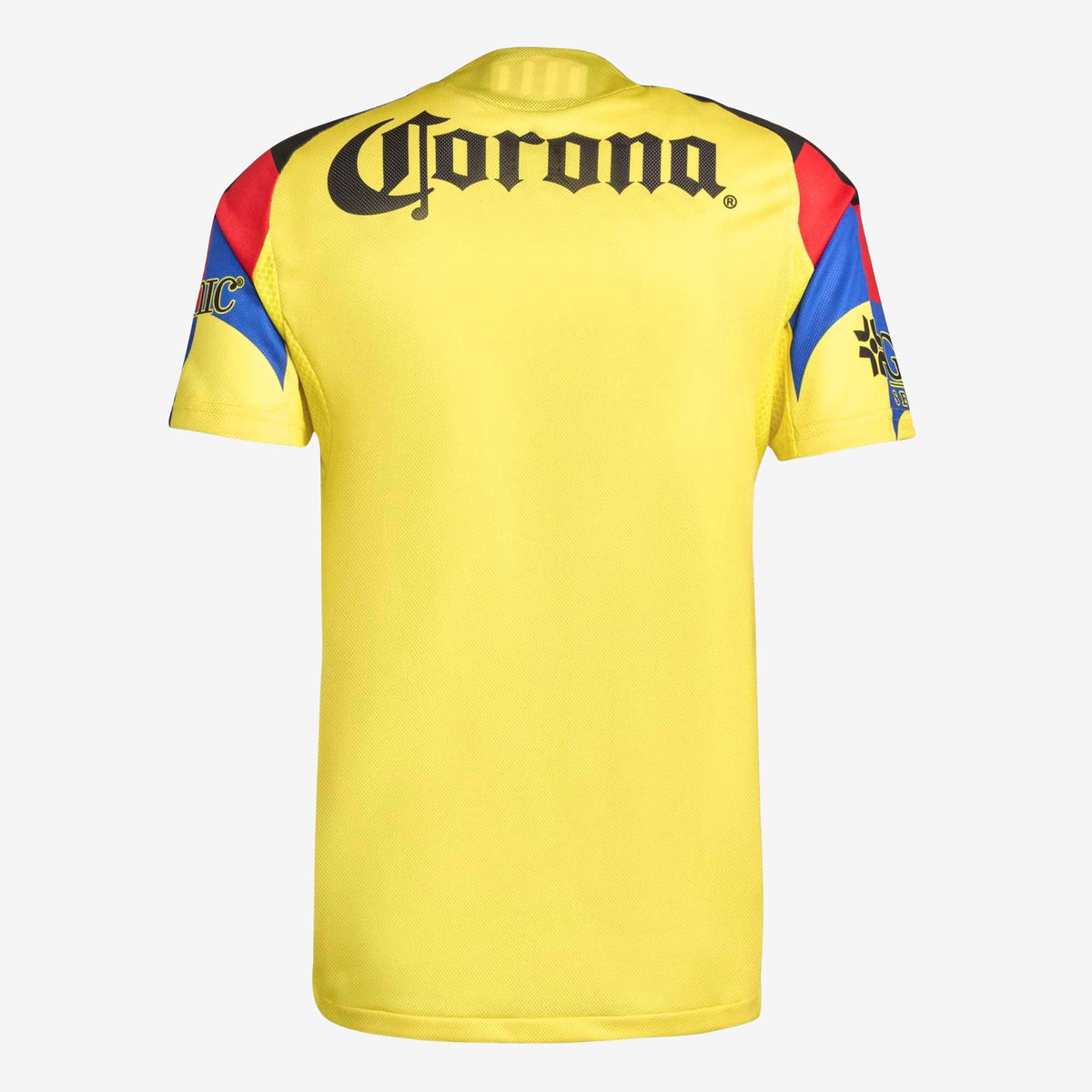 adidas Club América 2025/26 Match Home