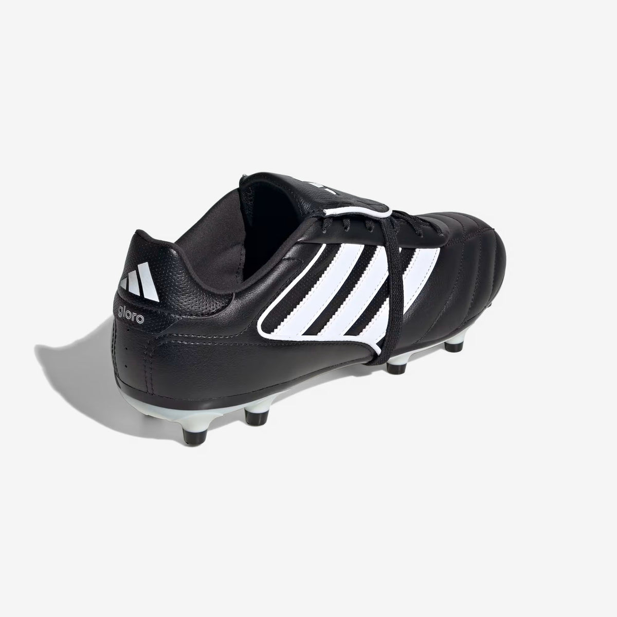 adidas Copa Gloro 2