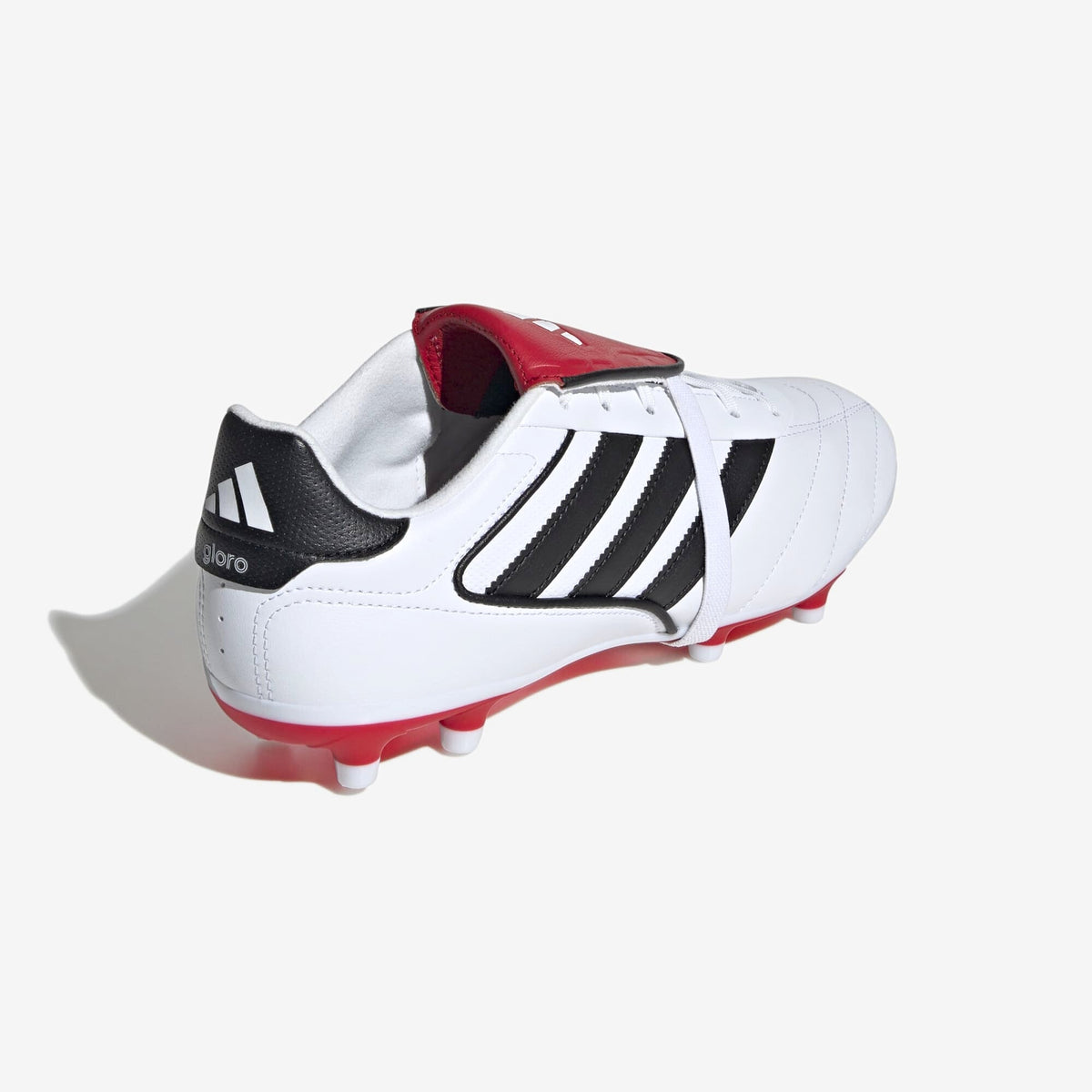 adidas Copa Gloro 2