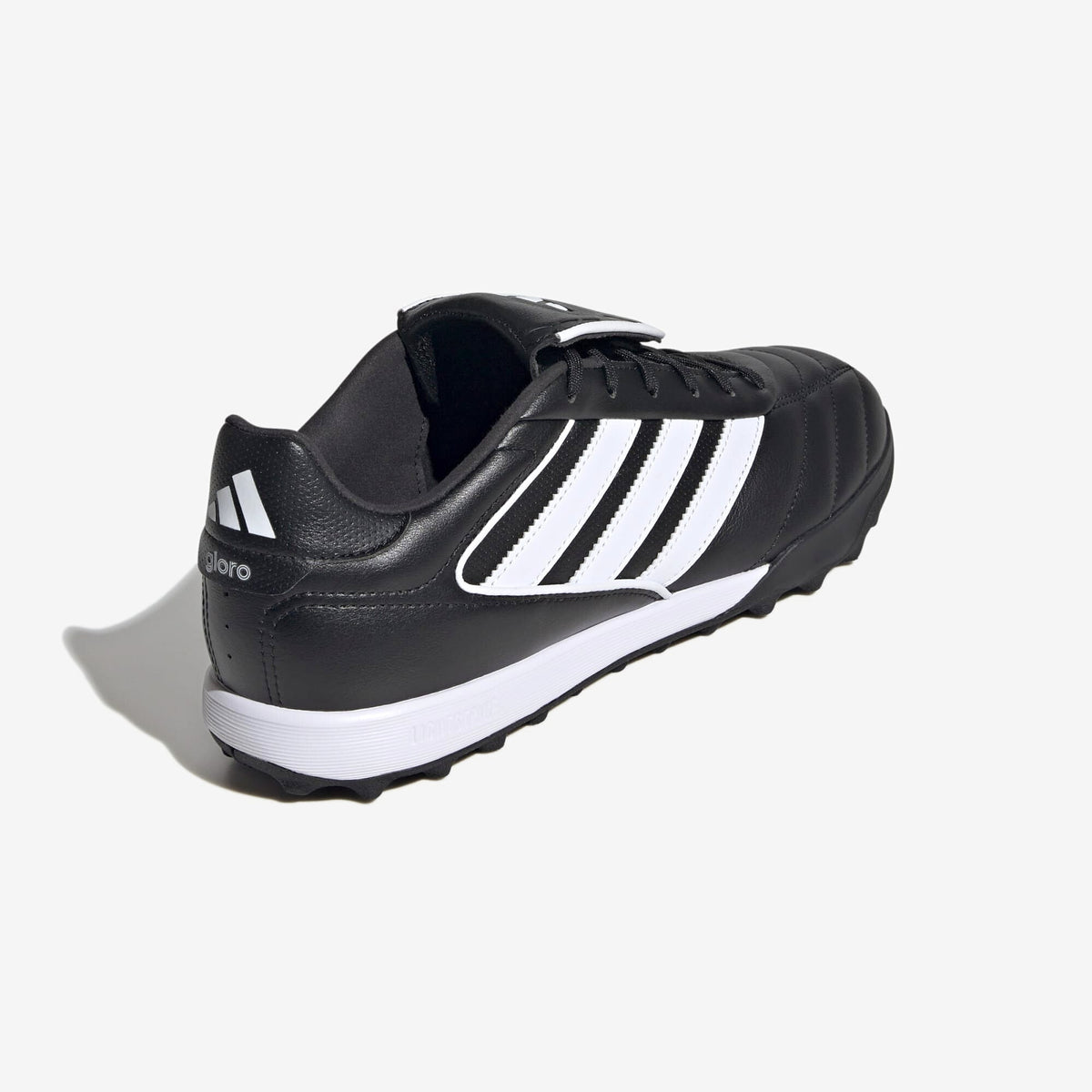 adidas Copa Gloro 2