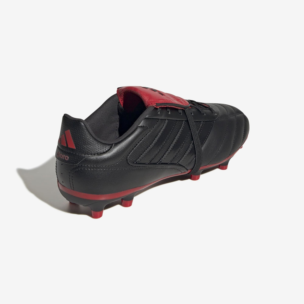adidas Copa Gloro 2