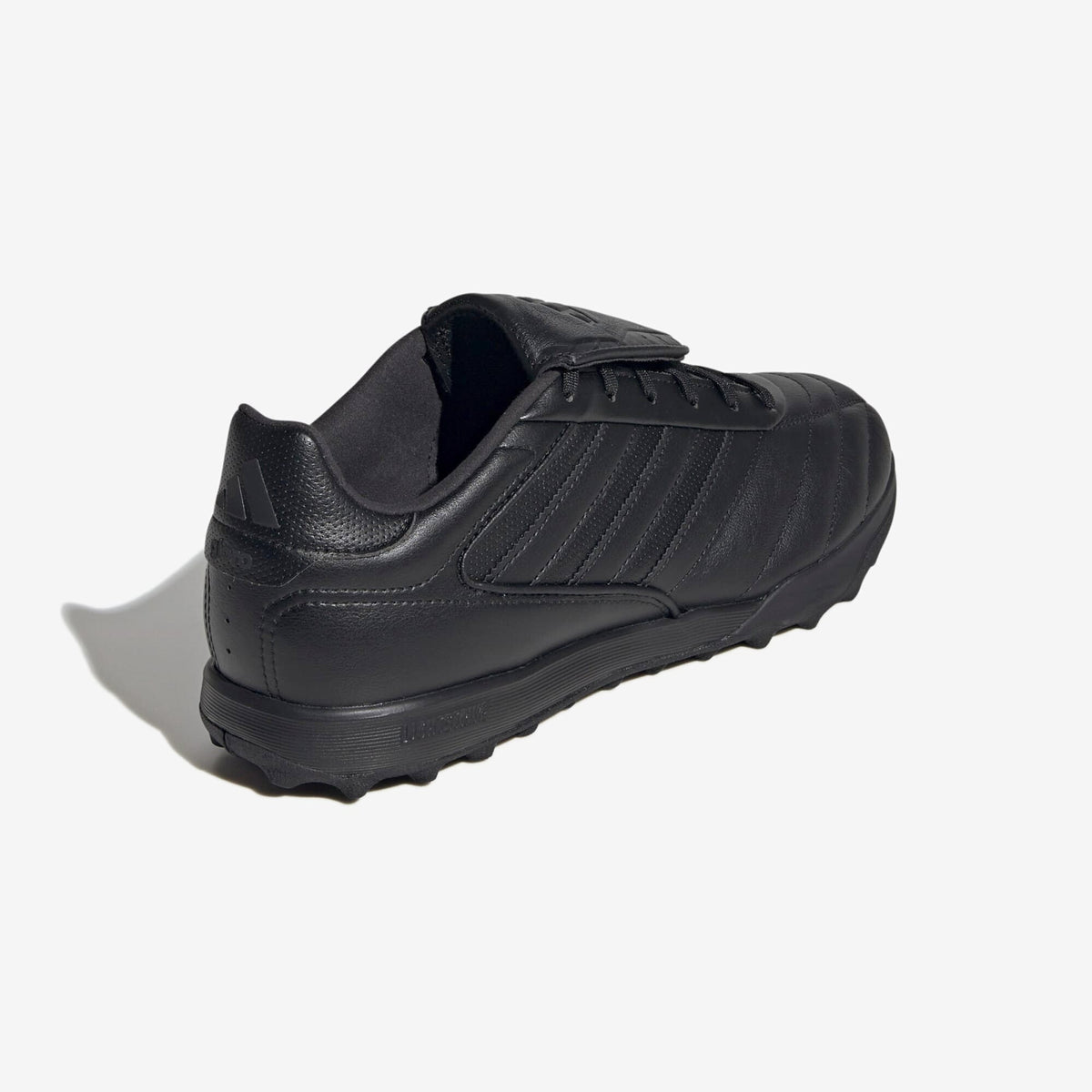adidas Copa Gloro 2