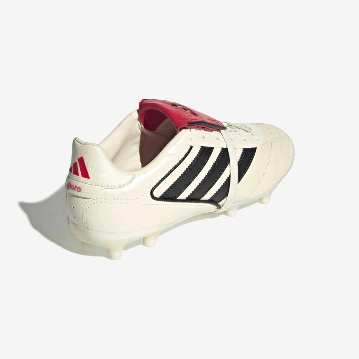 adidas Copa Gloro 2
