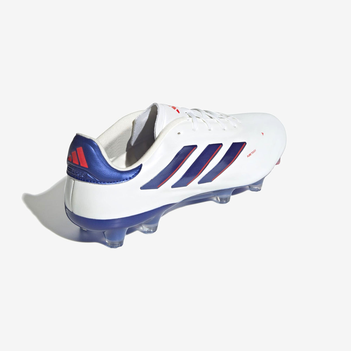 adidas Copa Pure 2 Elite