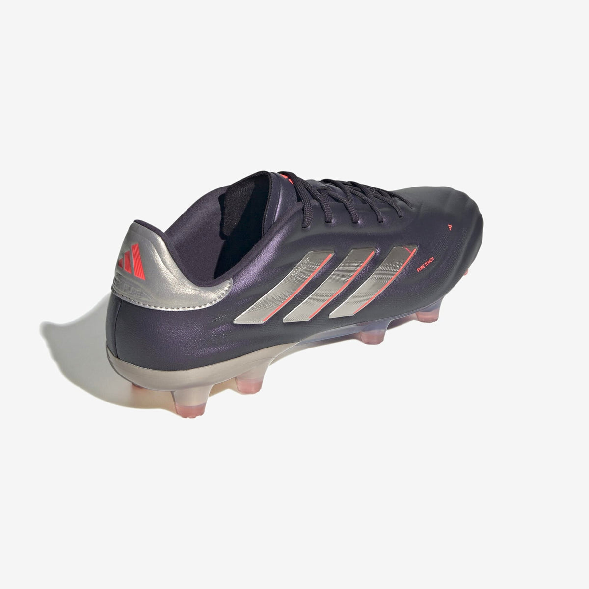 adidas Copa Pure 2 Elite