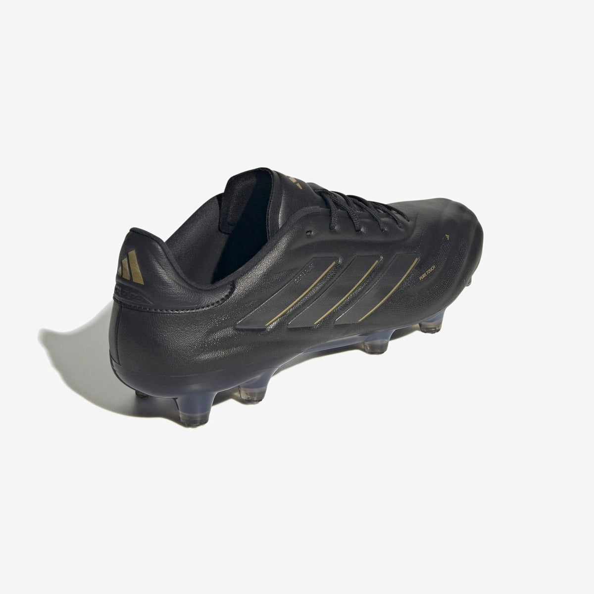 adidas Copa Pure 2 Elite