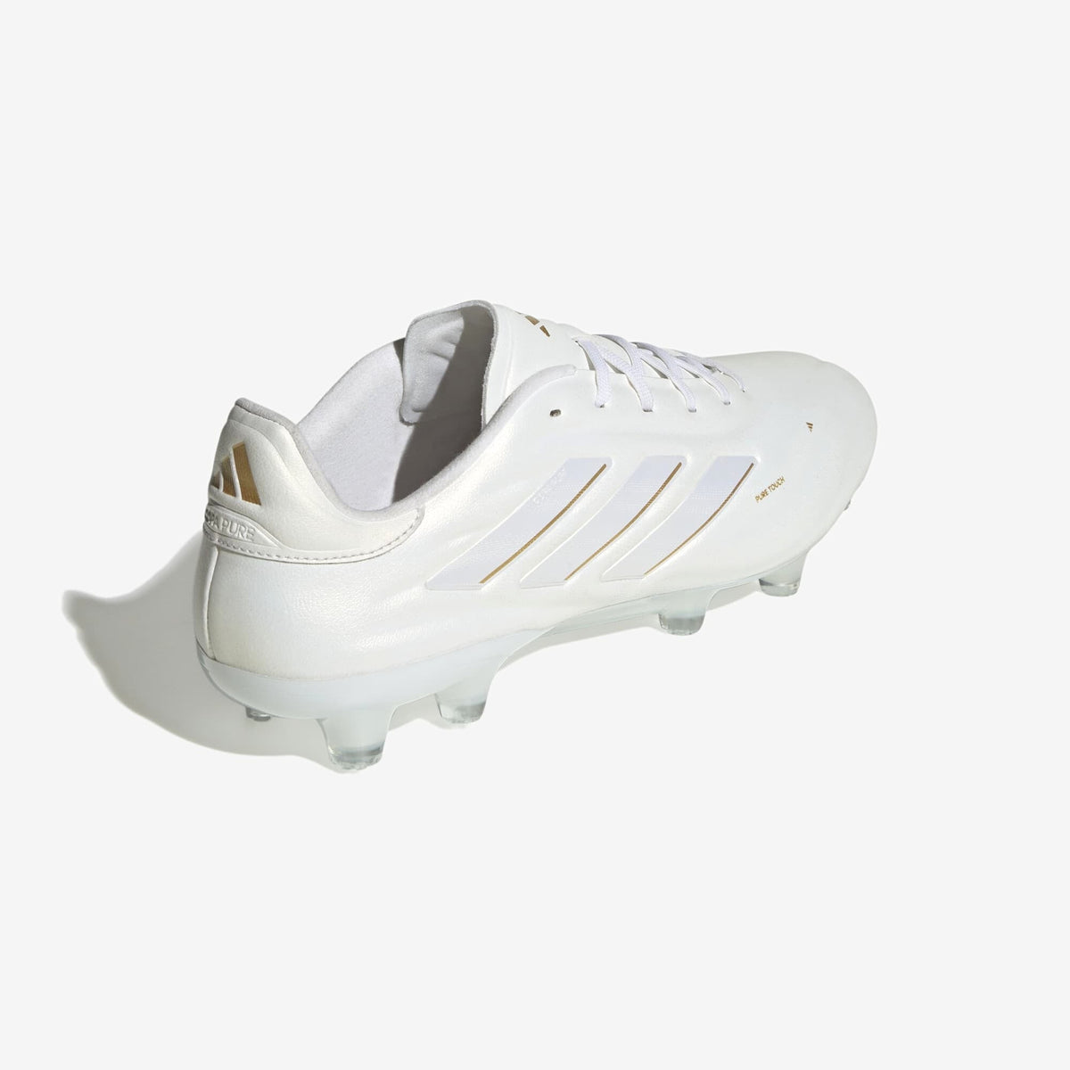 adidas Copa Pure 2 Elite