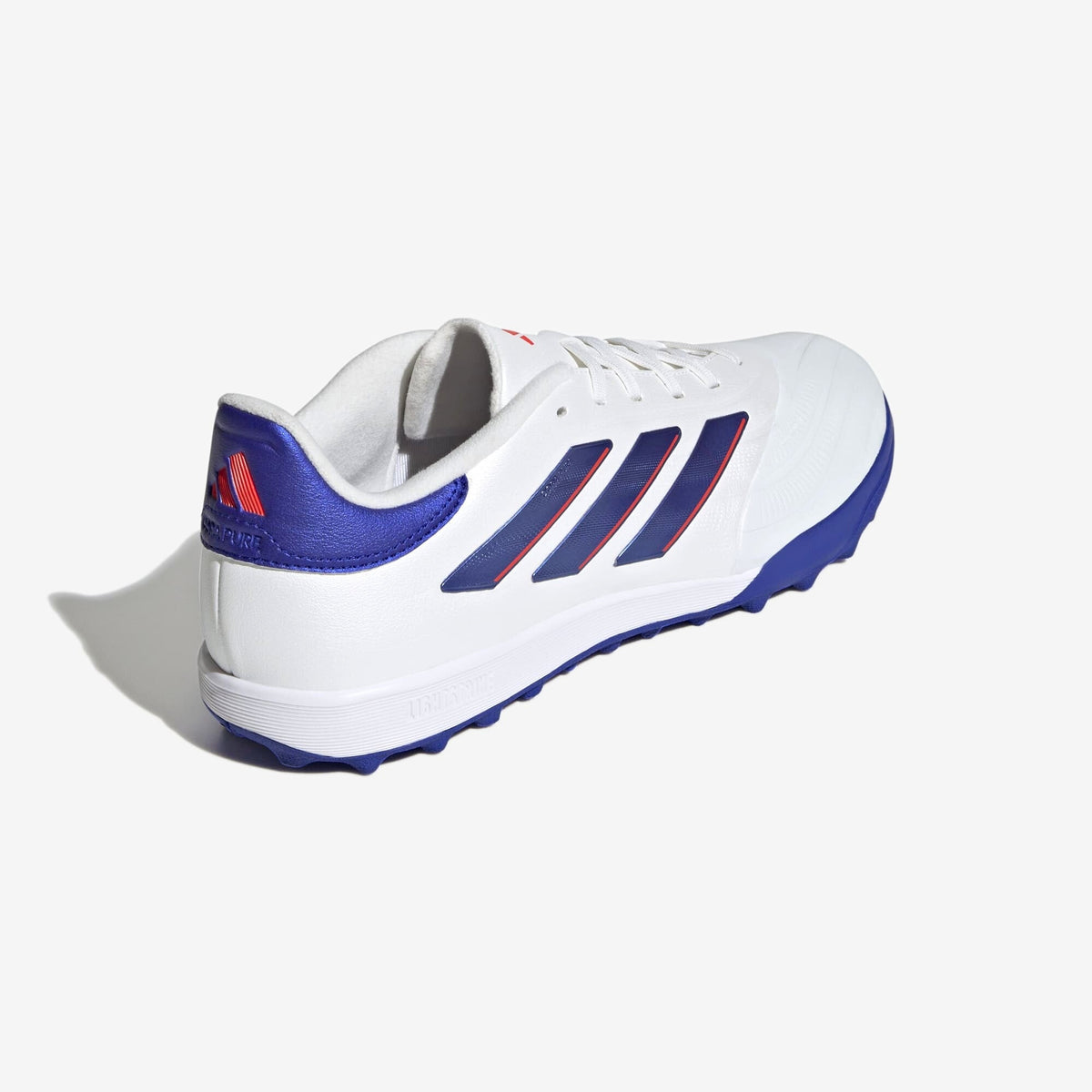 adidas Copa Pure 2 League