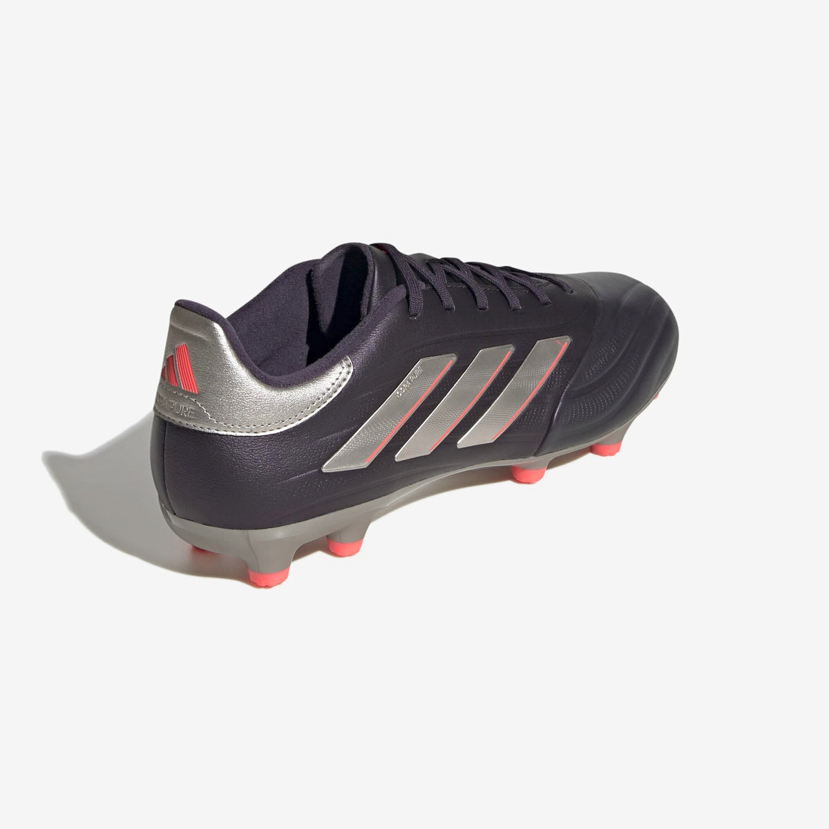 adidas Copa Pure 2 League