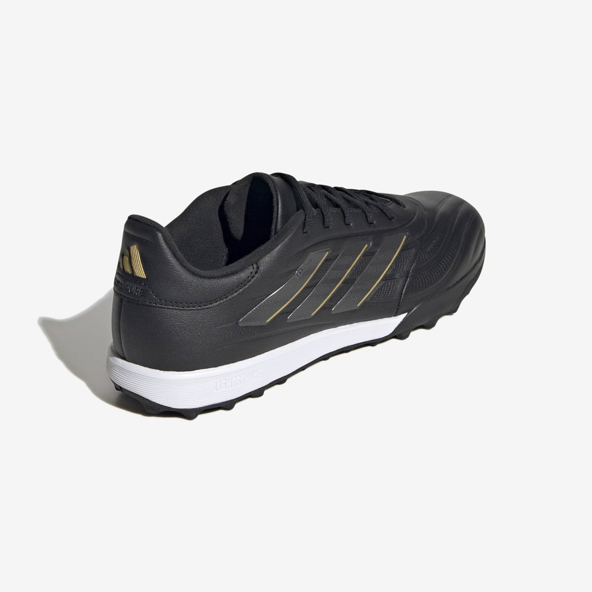 adidas Copa Pure 2 League