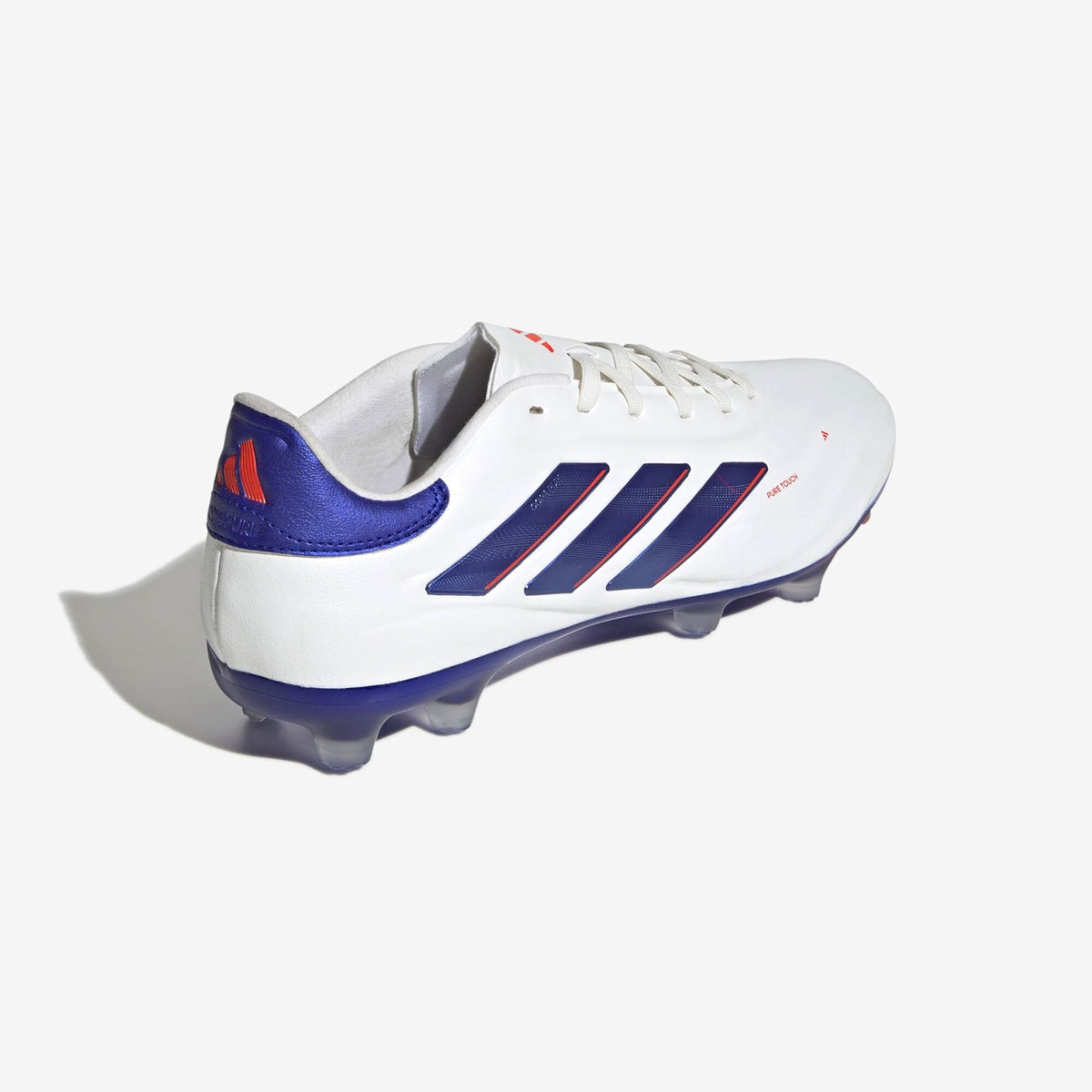 adidas Copa Pure 2 Pro