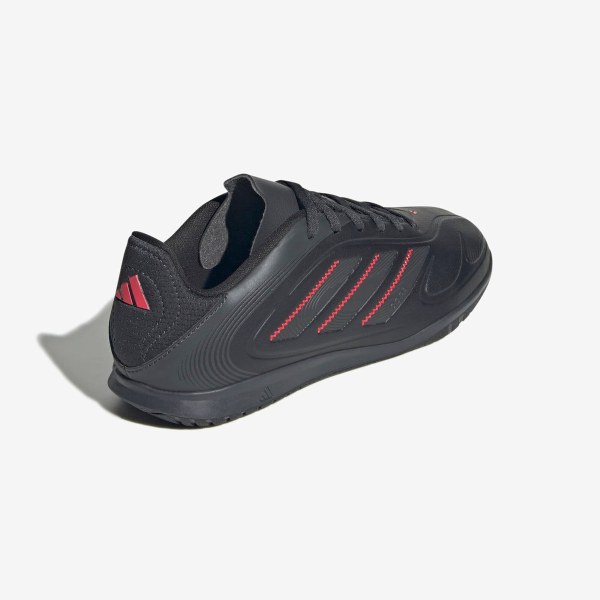 adidas Copa Pure 3 Club