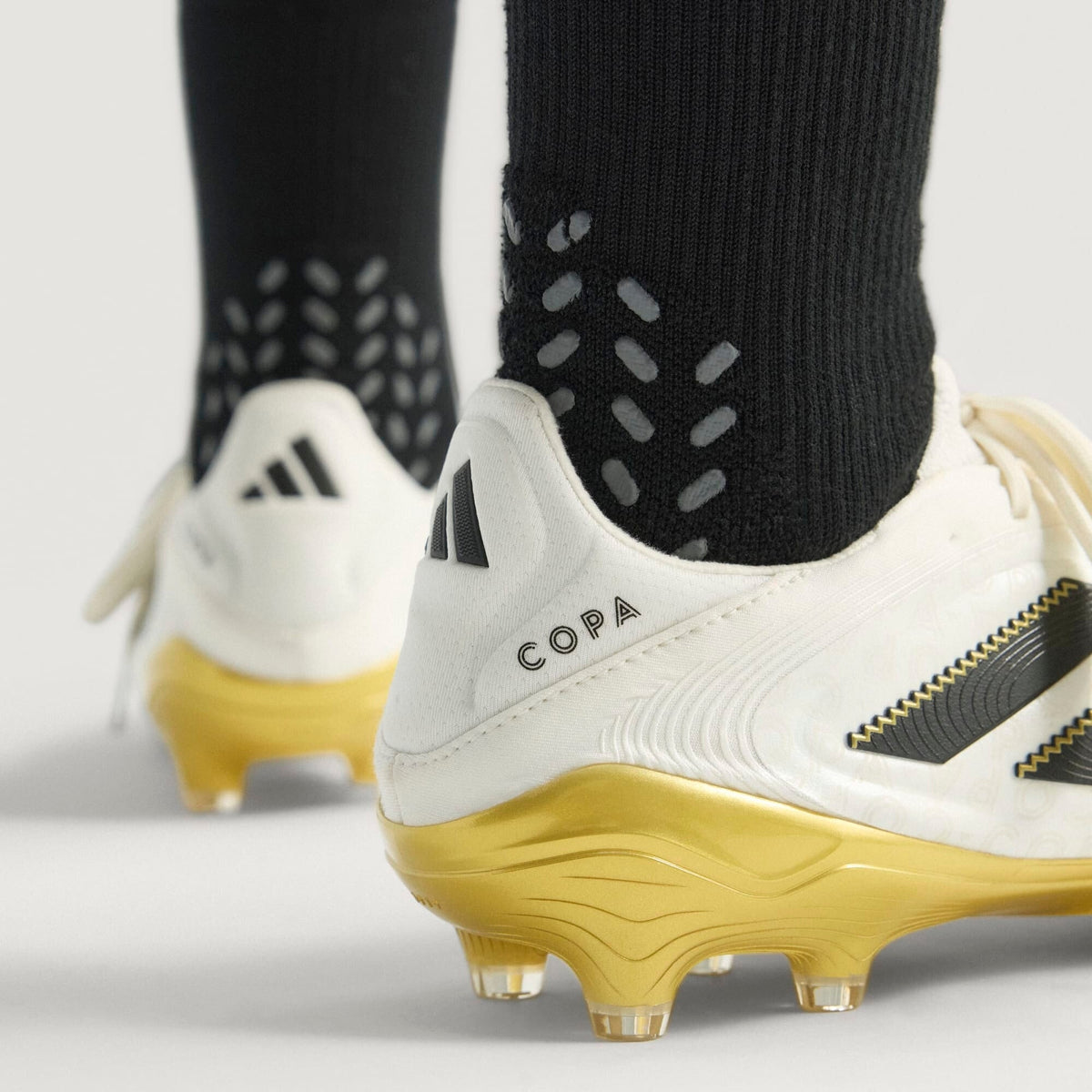 adidas Copa Pure 3 Elite